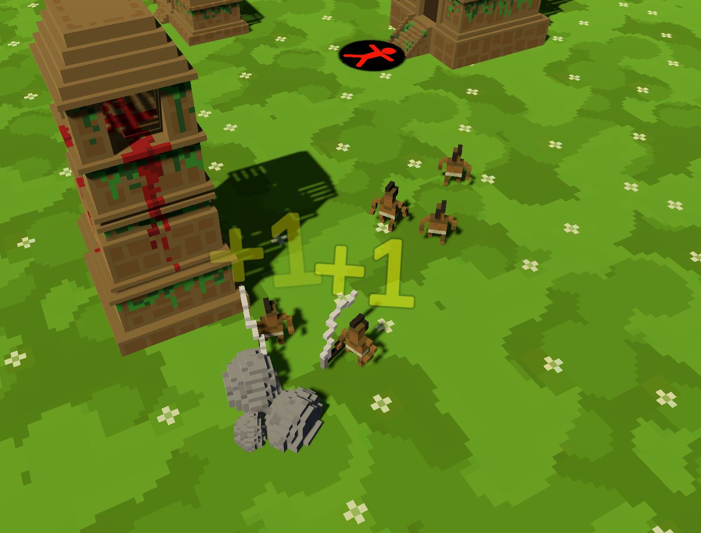 screen_mojo 06.JPG
