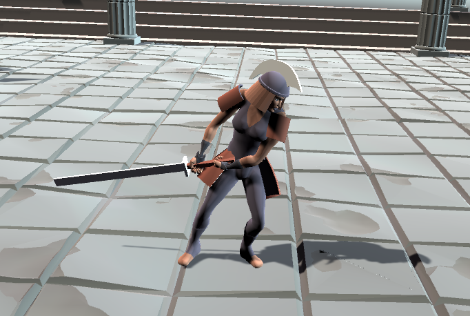 2019-04-30 03_29_03-.png
