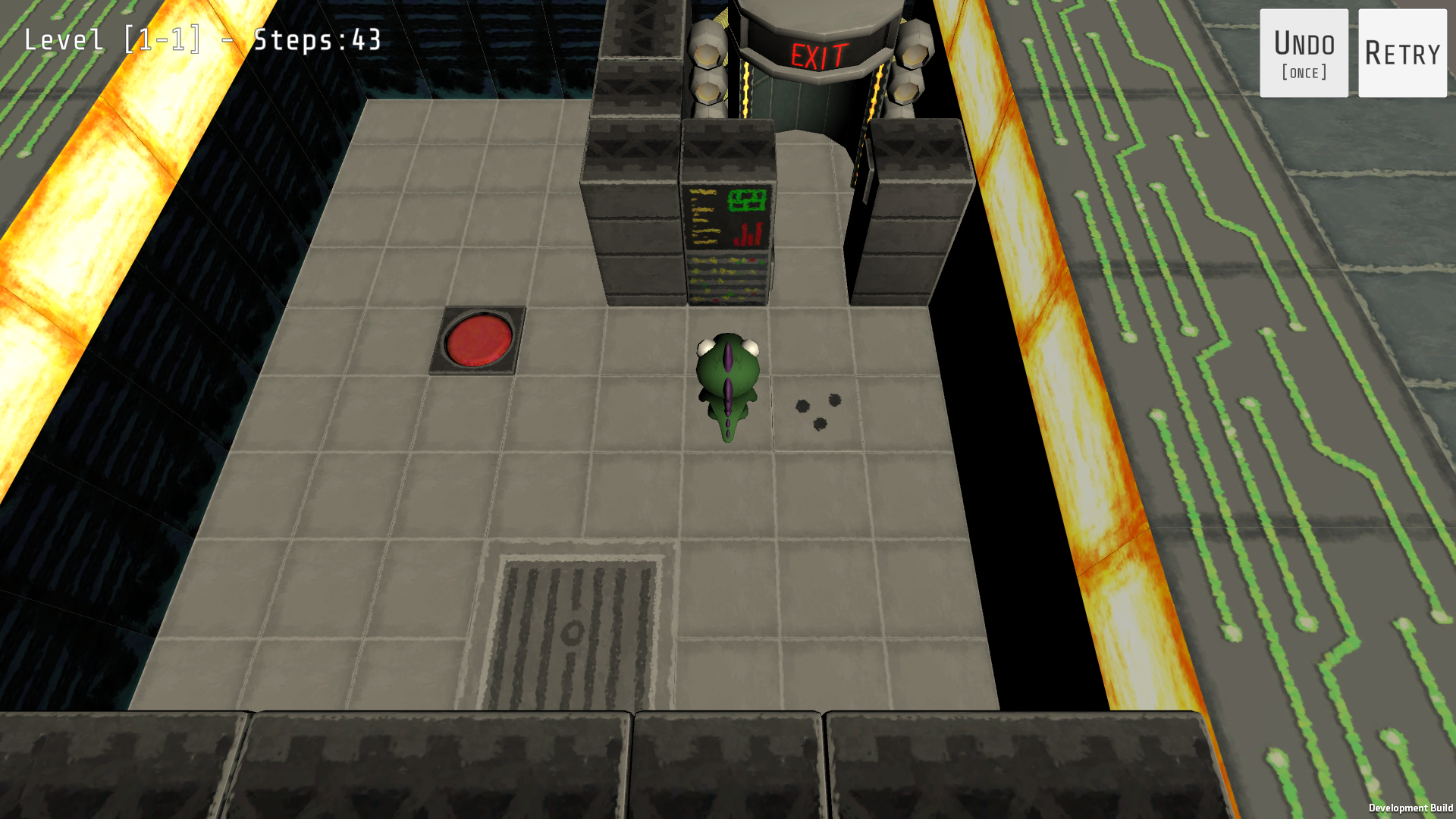 ld47-screenshot-001.png