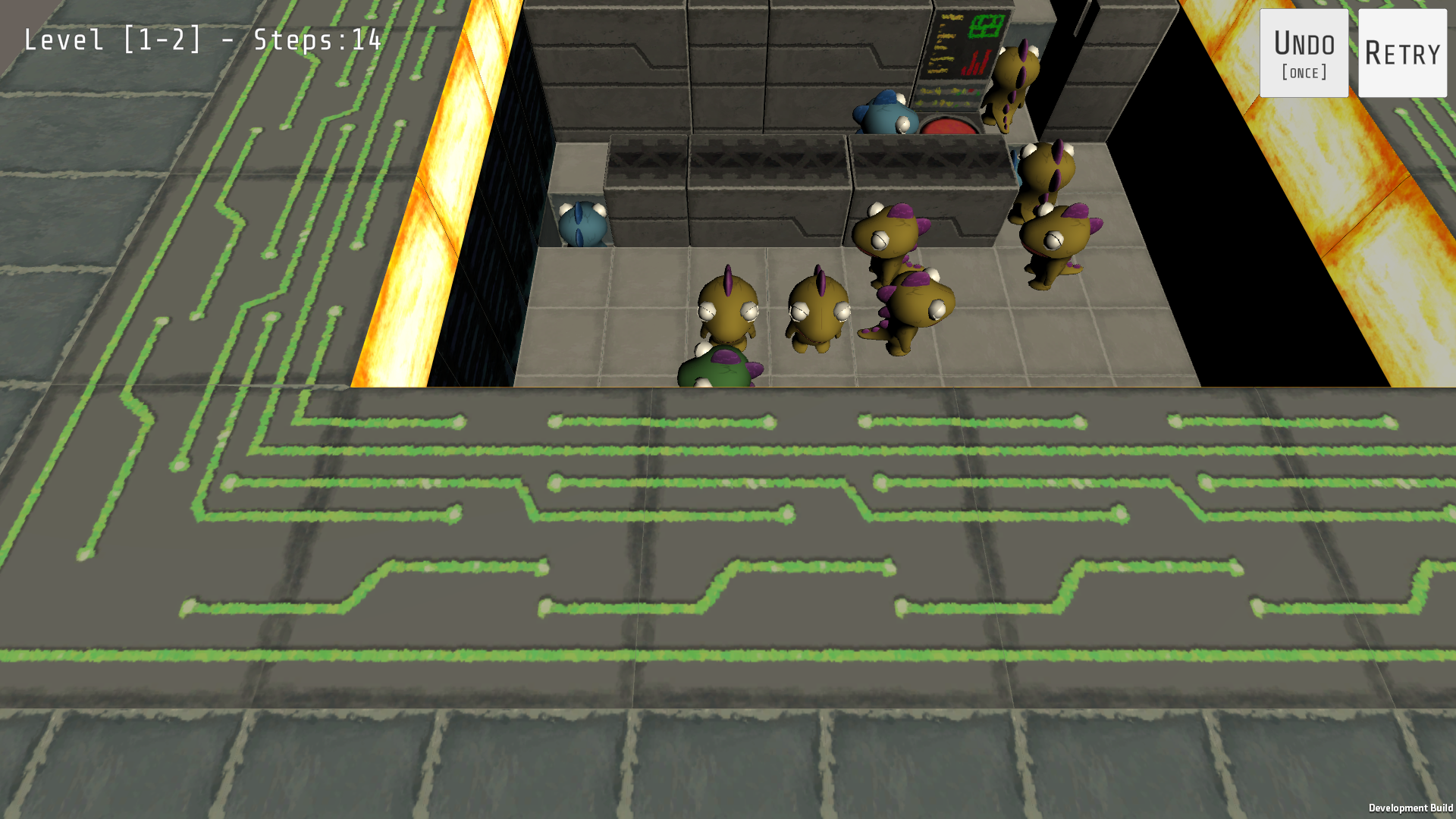 ld47-screenshot-002.png