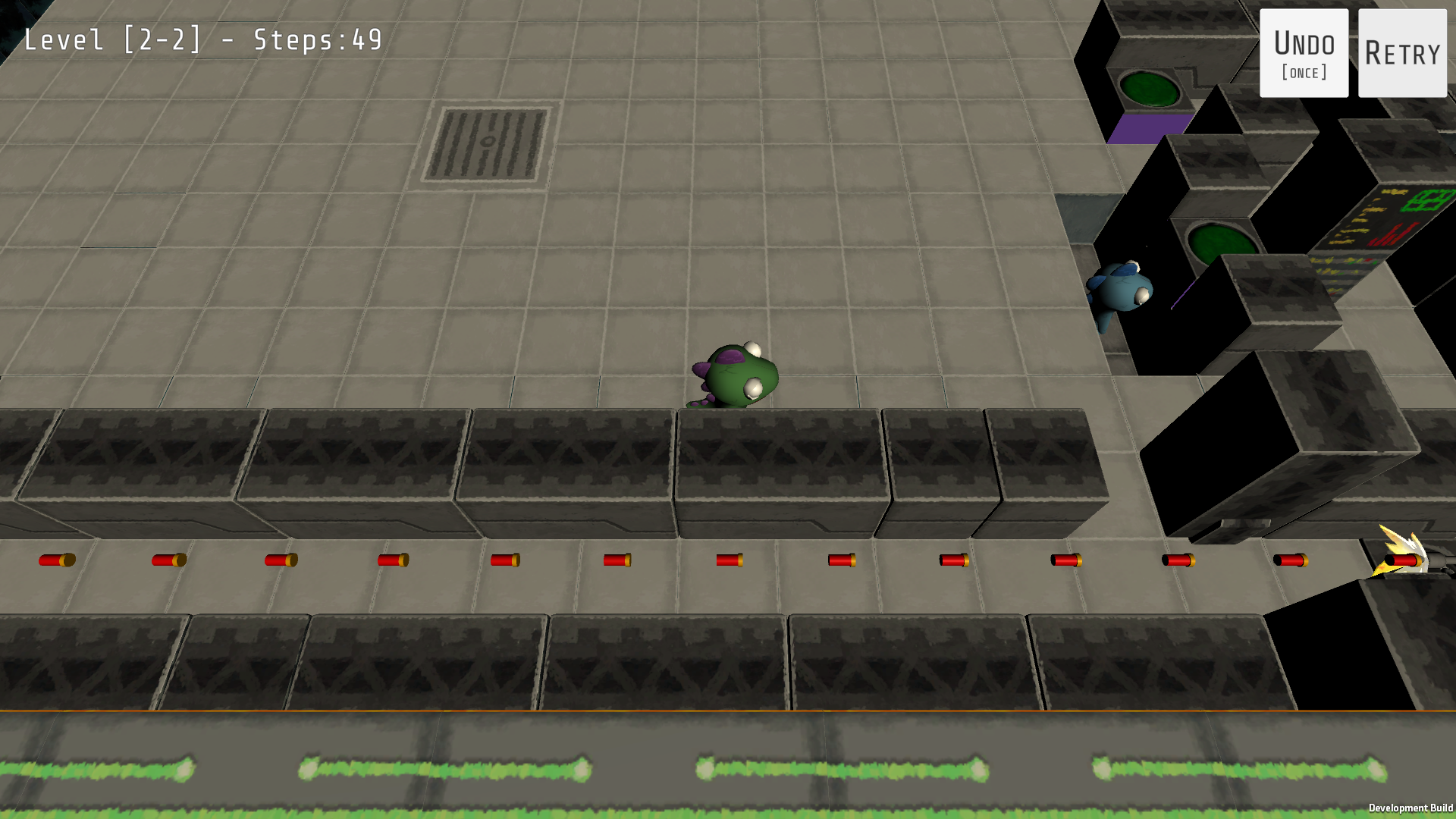 ld47-screenshot-003.png