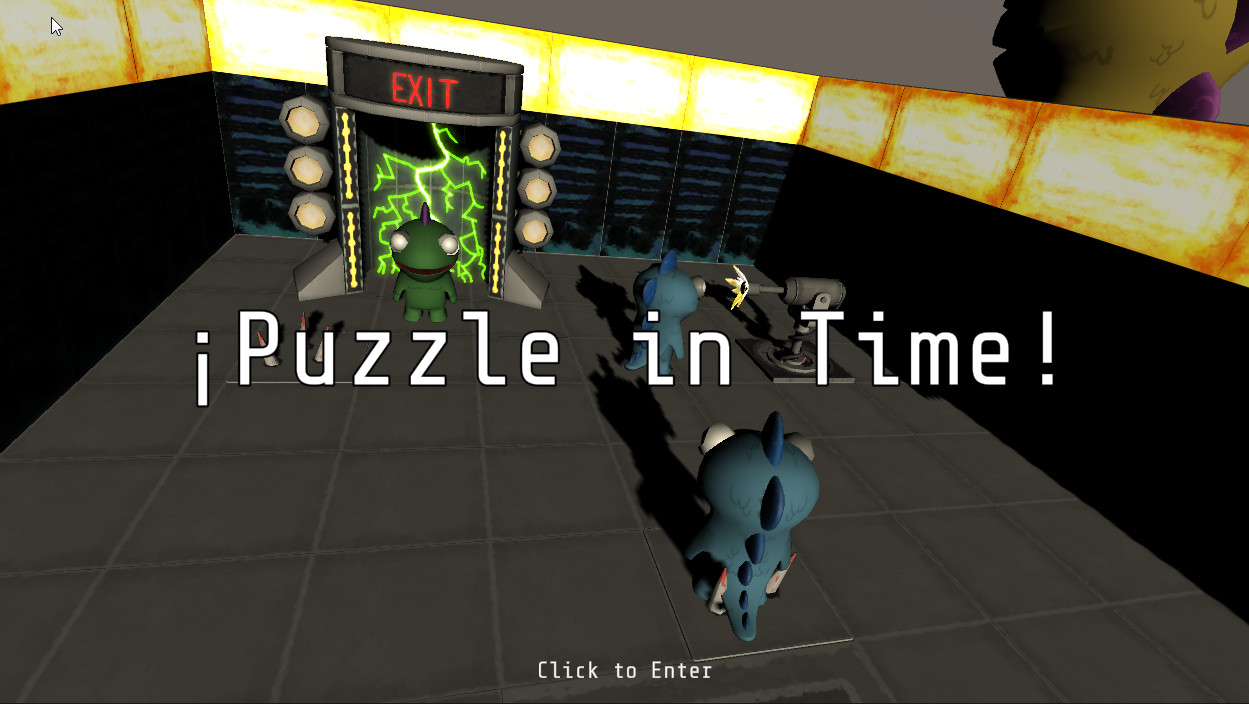 2020-01-05-22-58-title_screen.png