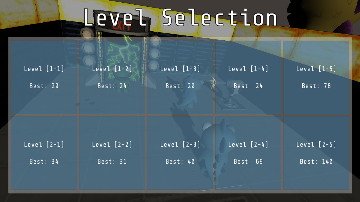 2020-10-06 00_35_22-_LudumDare47_ - SampleScene - PC, Mac & Linux Standalone - Unity 2020.1.7f1 Pers.png