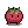 tomato.gif