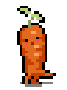 carot.gif