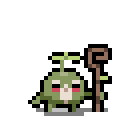sprout.gif