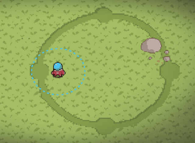 LD52_speel_002.gif