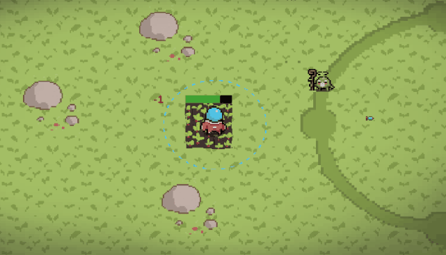 LD52_field_001.gif