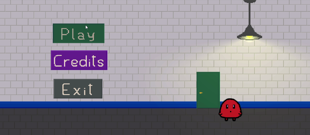 Img1.png