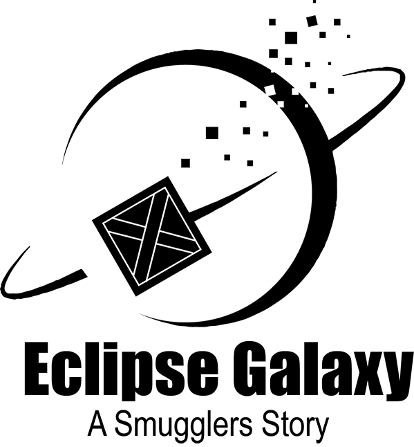 spacetraderlogo-dark.png