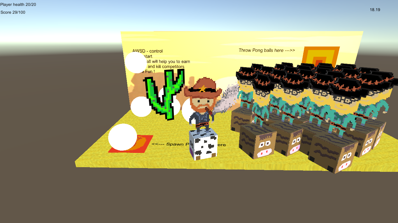 Screenshot_3.png
