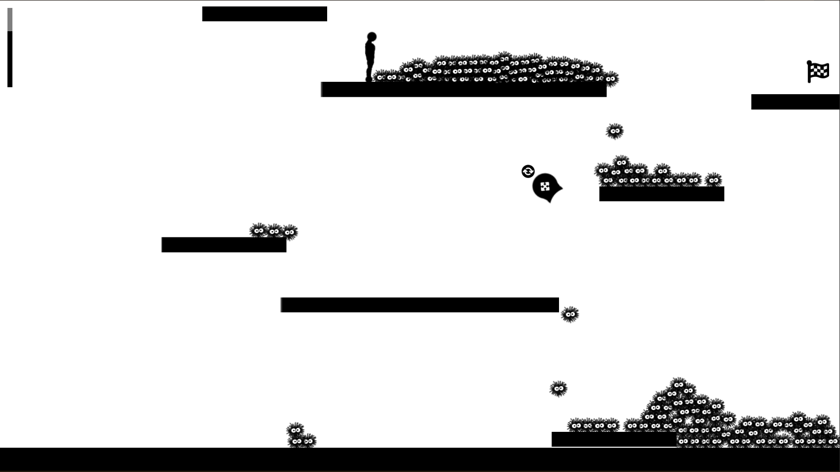 Spew_screenshot-01.png