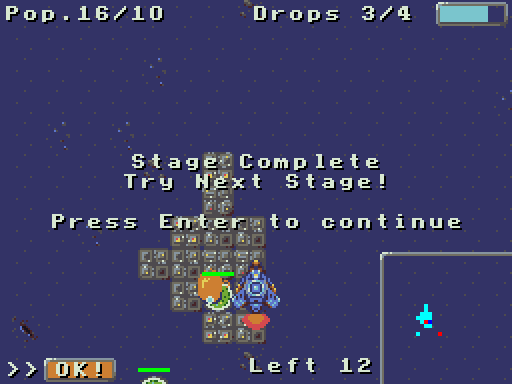 stage2cities.png