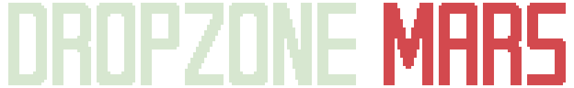 logo4x.png
