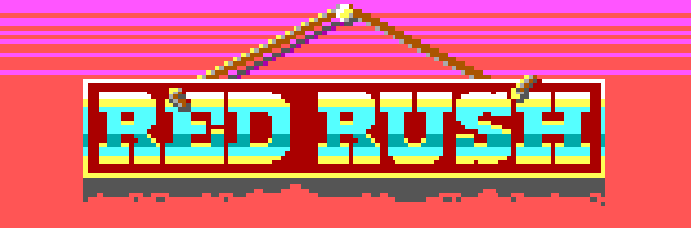 header-630x208.png