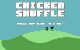 cover-orig.png