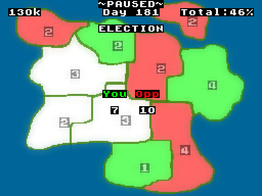ss04.png