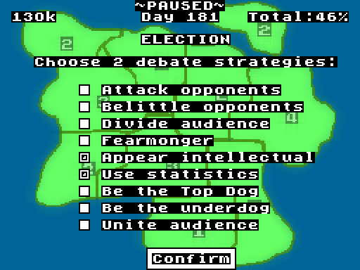 ss03.png