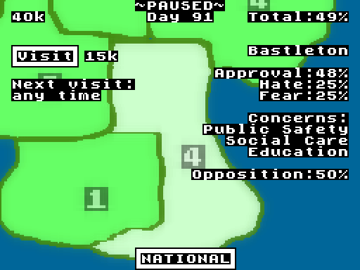 ss01.png
