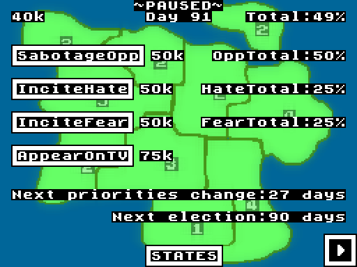 ss00.png