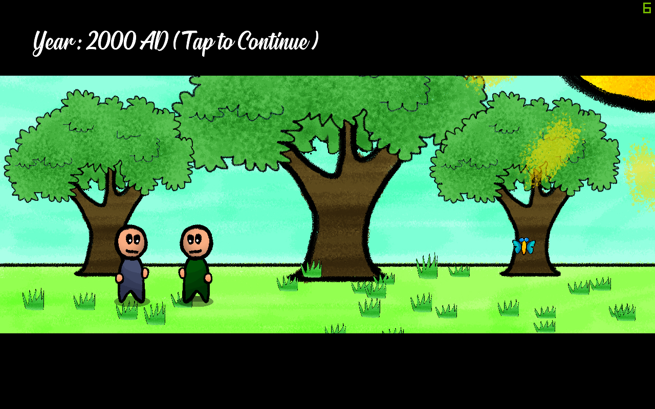 Screenshot (9).png