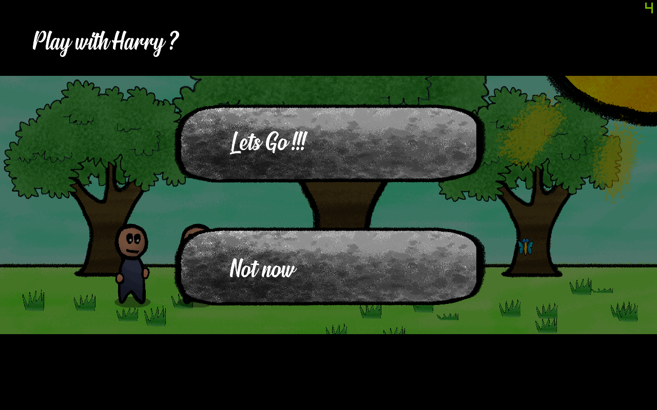 Screenshot (13).png