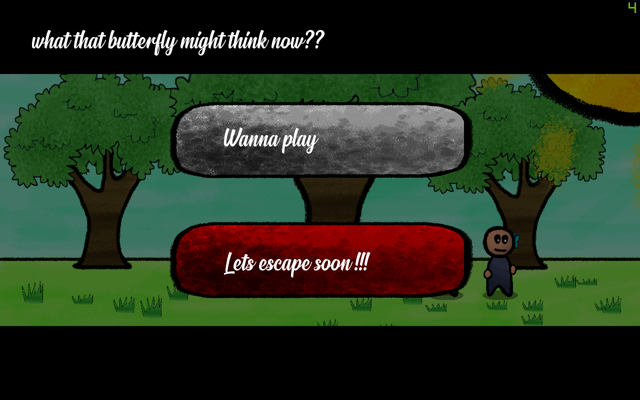Screenshot (20).png