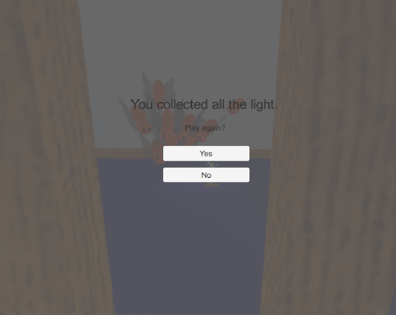 Screen3.PNG