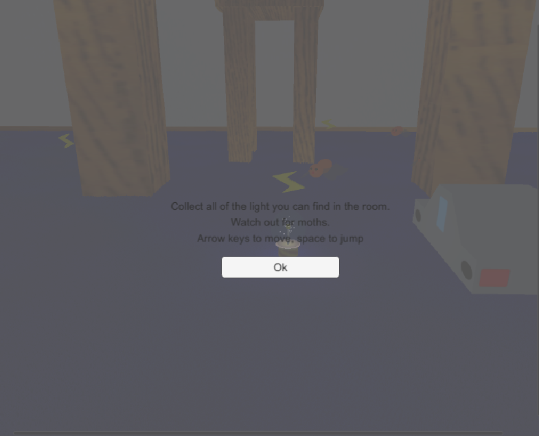 Screen1.PNG