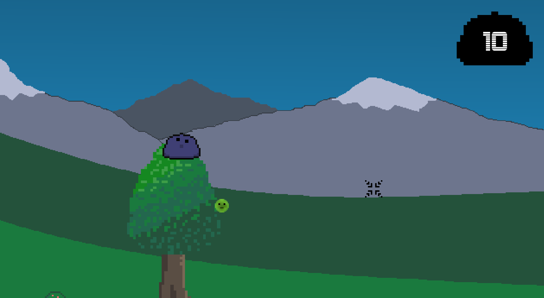 Screenshot_1.png