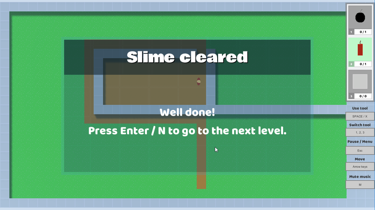 2018-08-13_00-26-42 Slime Janitor.png
