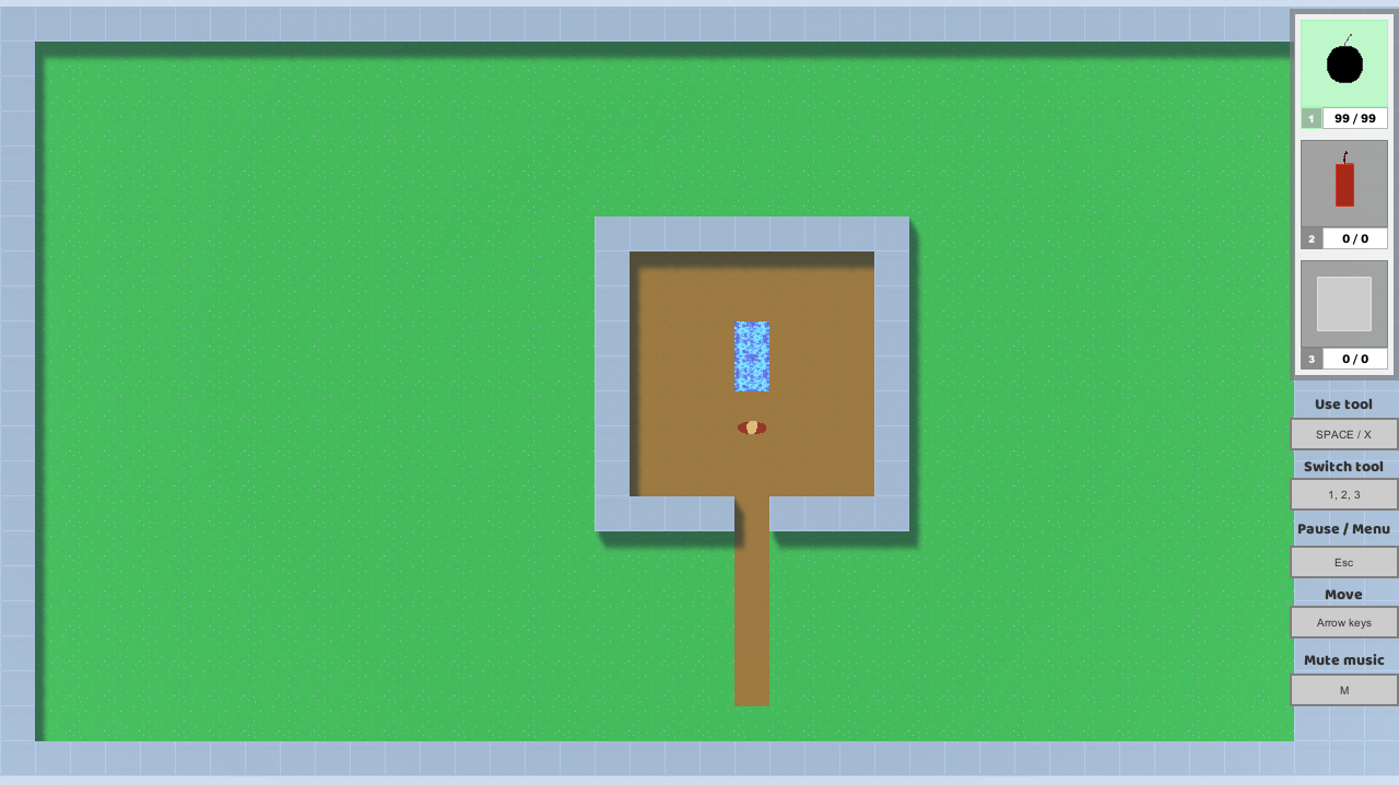 2018-08-13_00-26-01 Slime Janitor.png