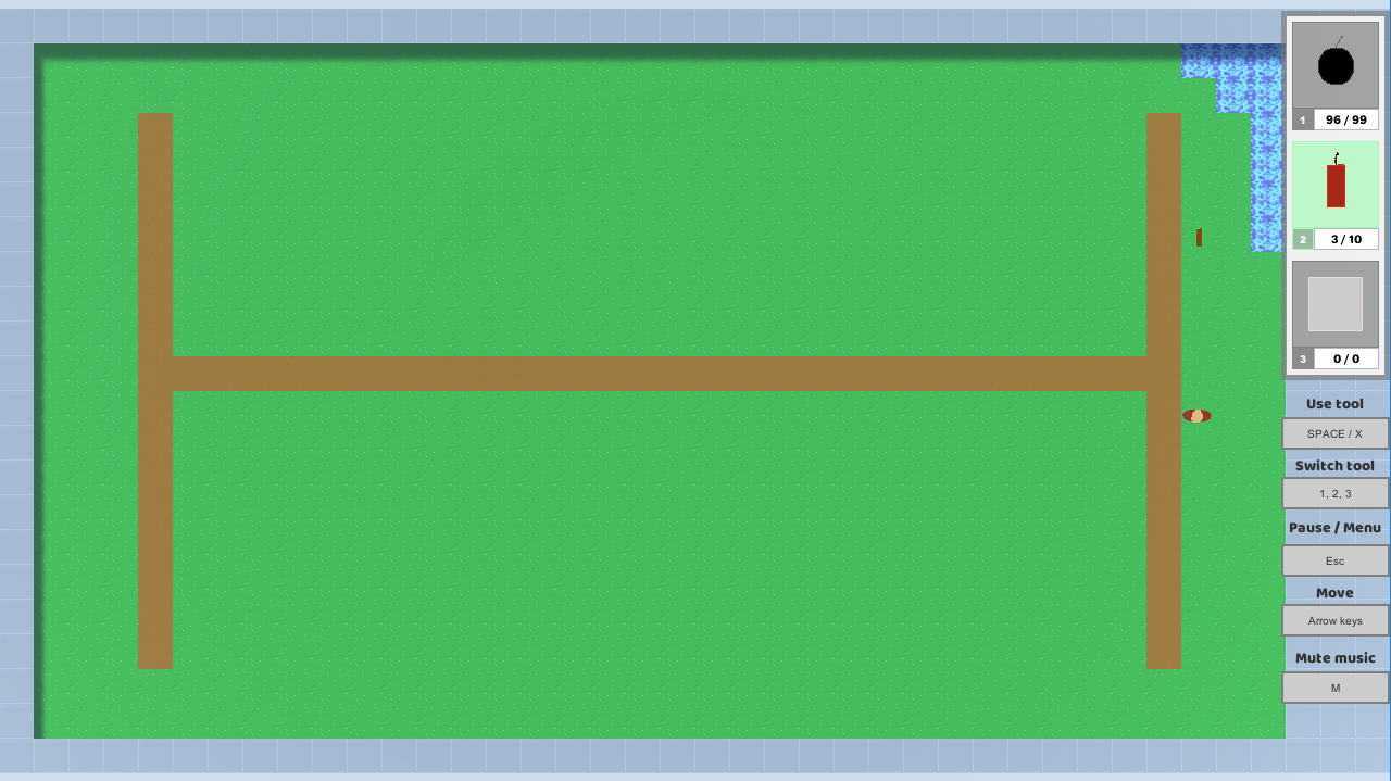 2018-08-13_00-31-38 Slime Janitor.png
