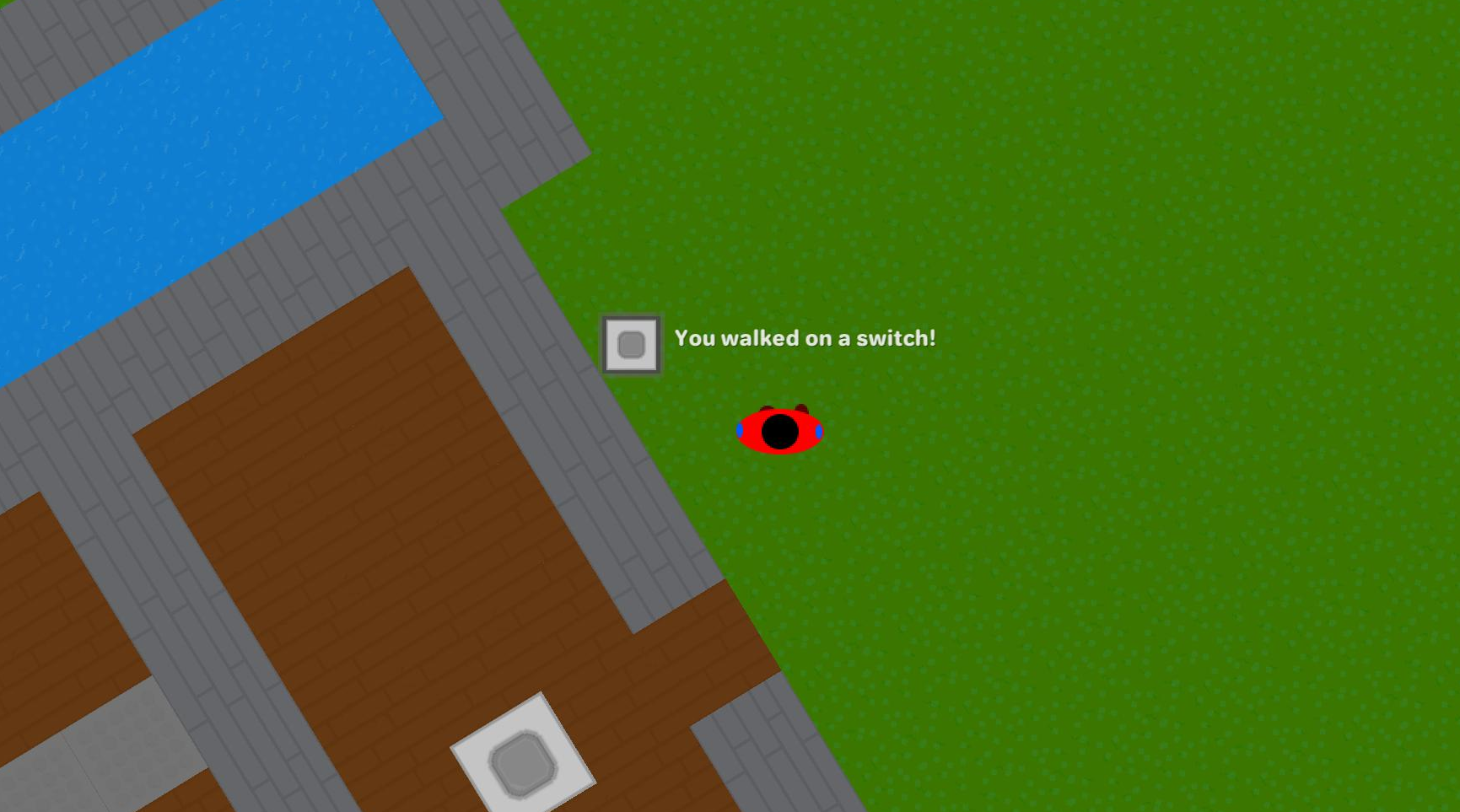 screen_1492988936.05.png
