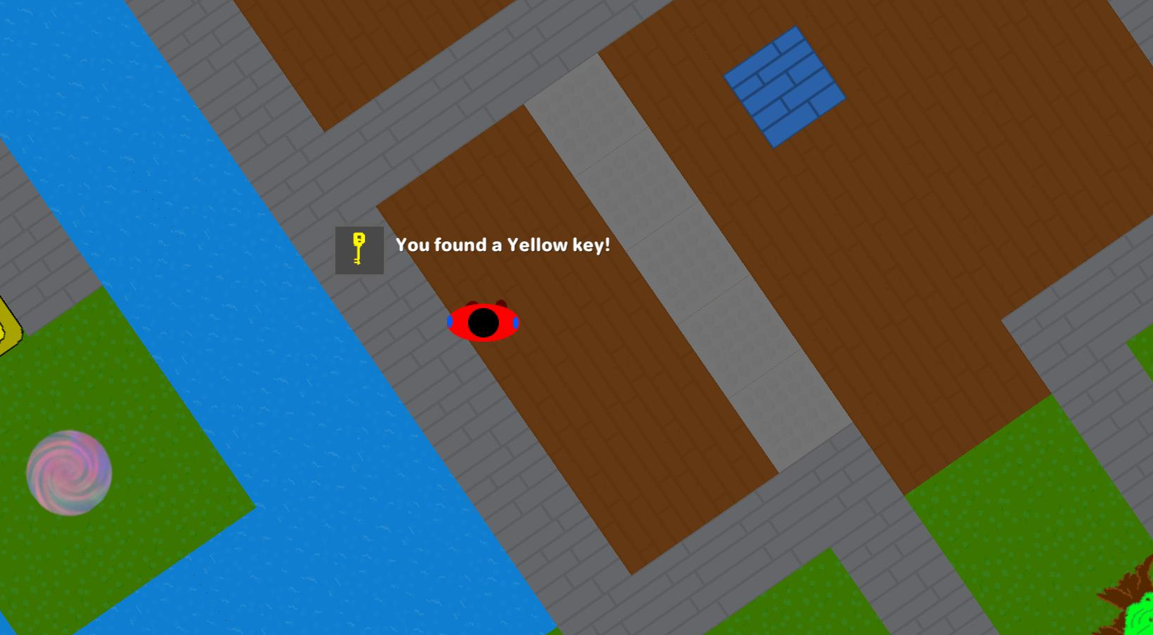 yellowkey.png