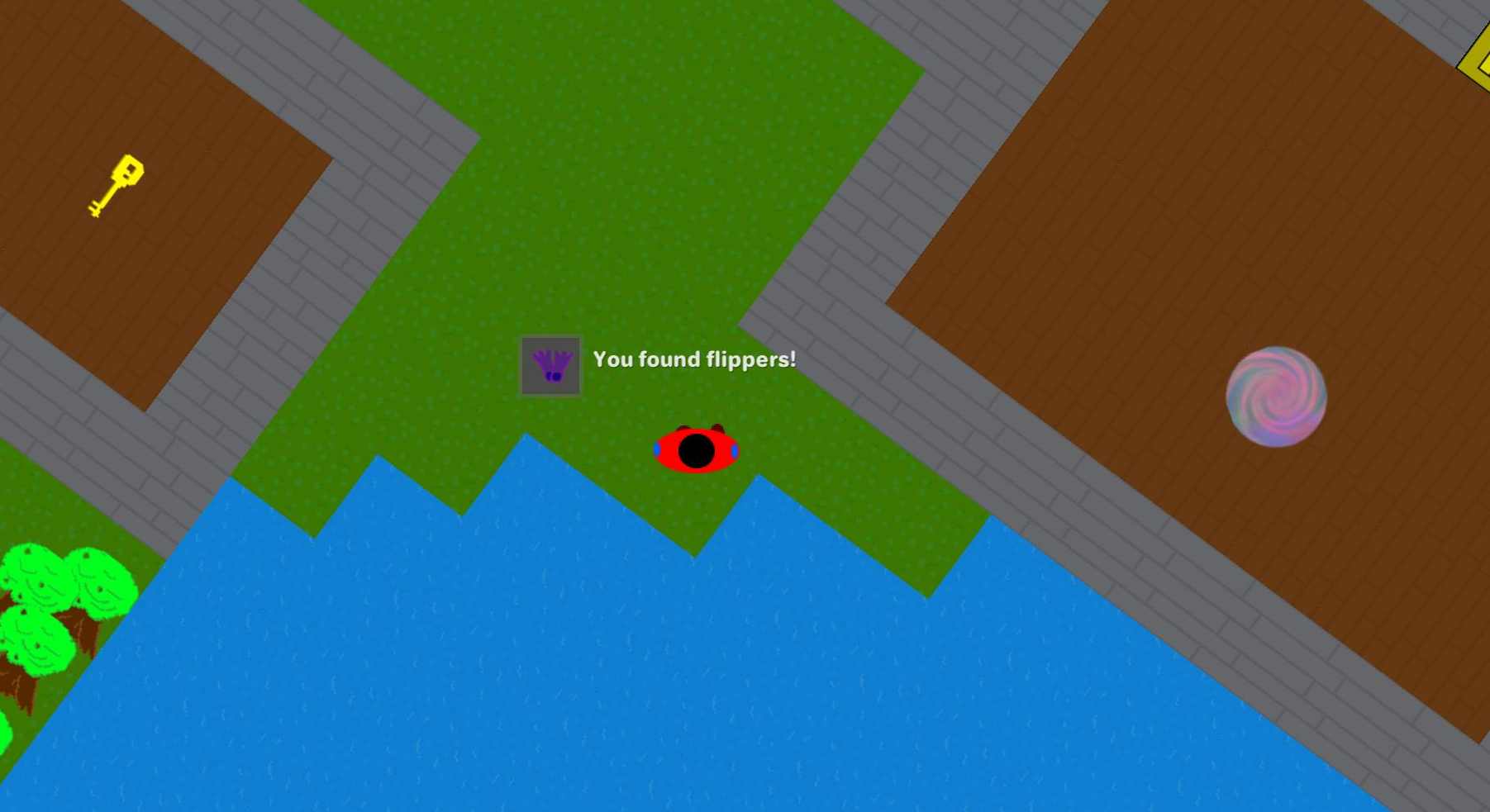 flippers.png