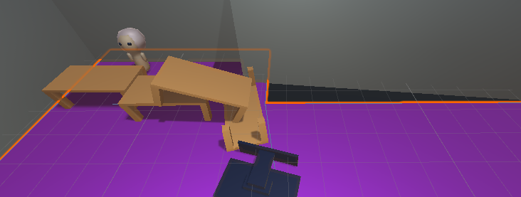 before_b.PNG