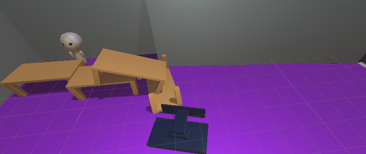 after_b.PNG