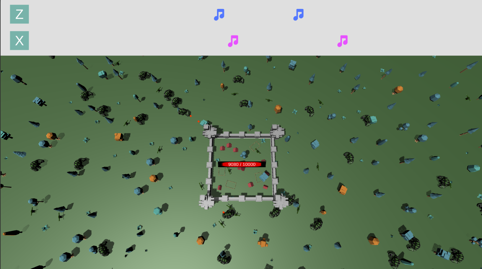 Screenshot_3.png