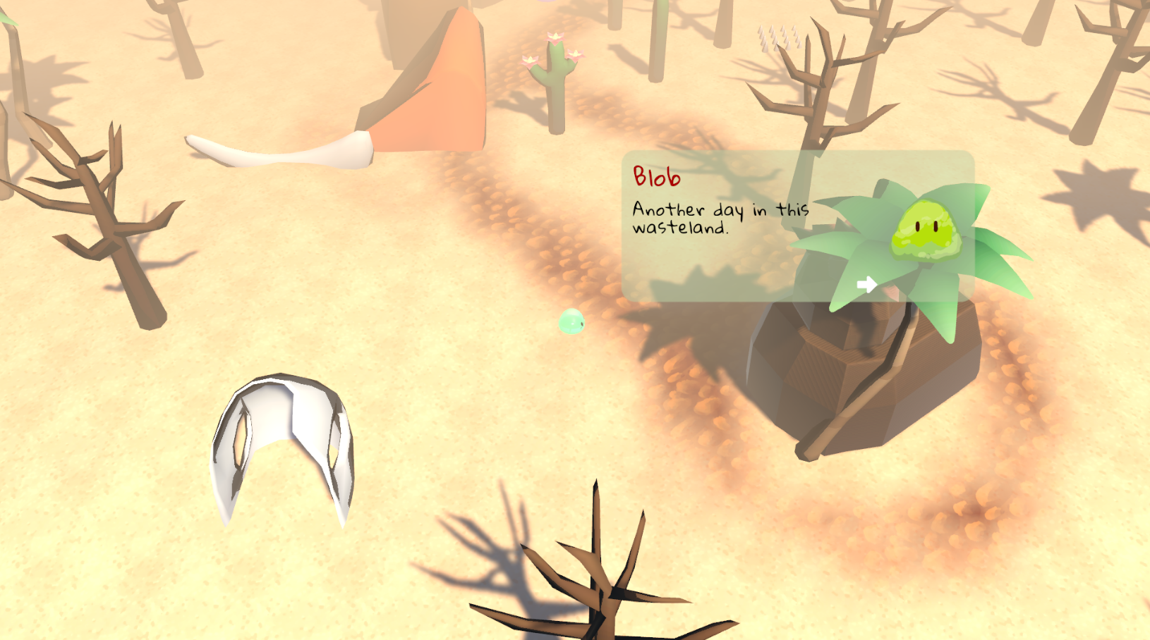 Screenshot_1.png