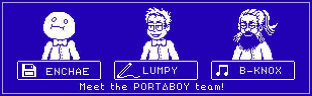 team.png