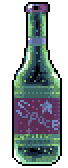 preview5.png