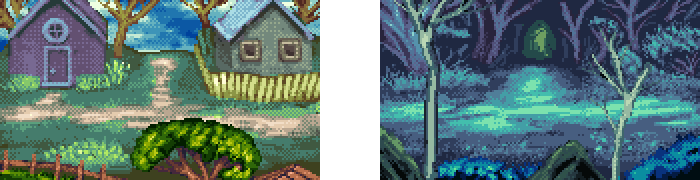 preview4.png