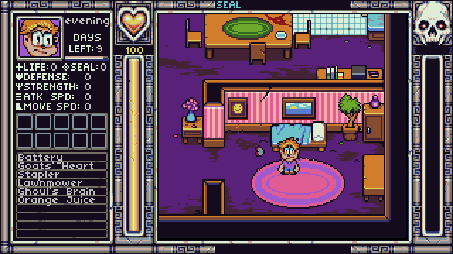 screenshot1.png