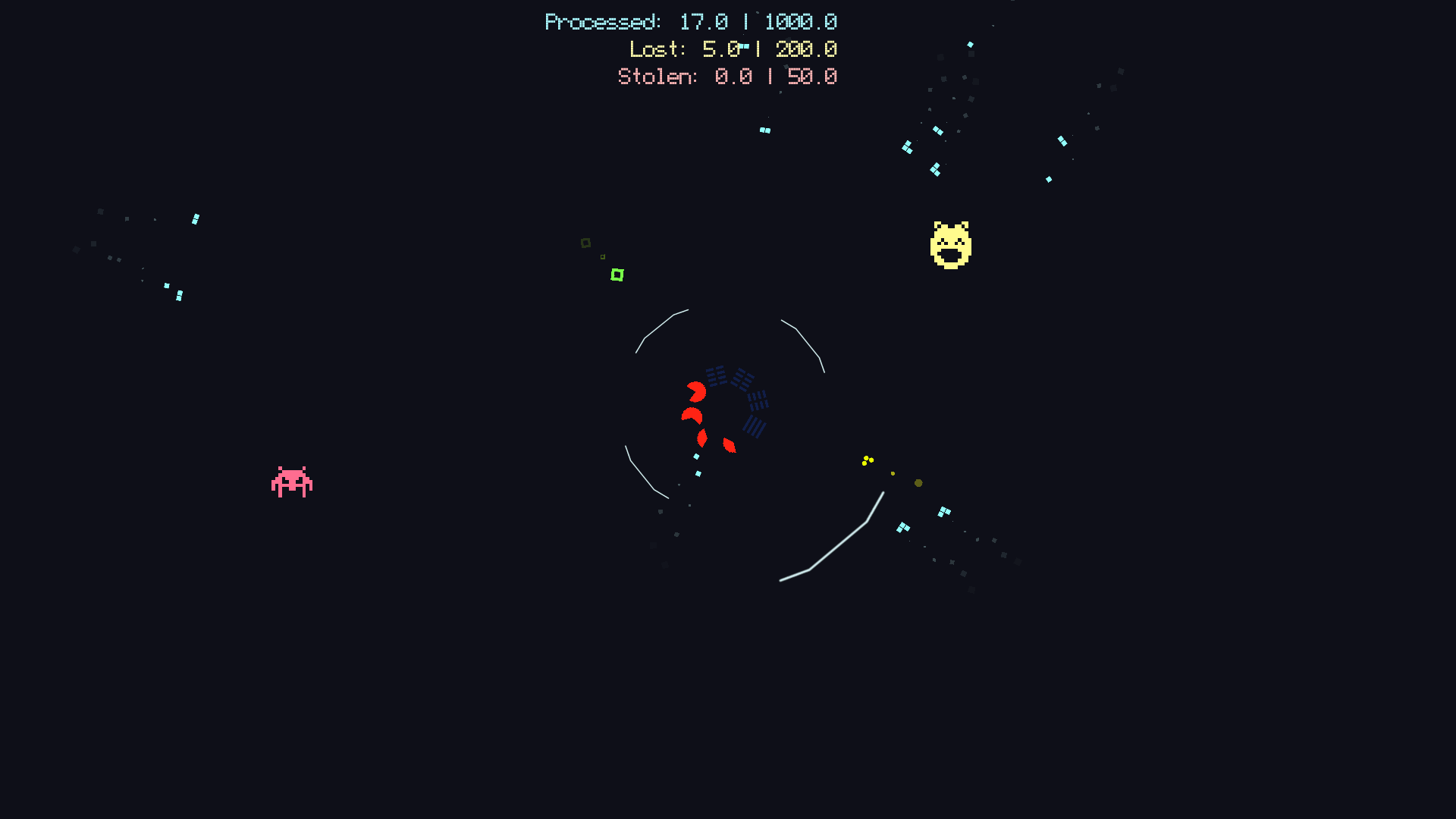 ld43screen3.png