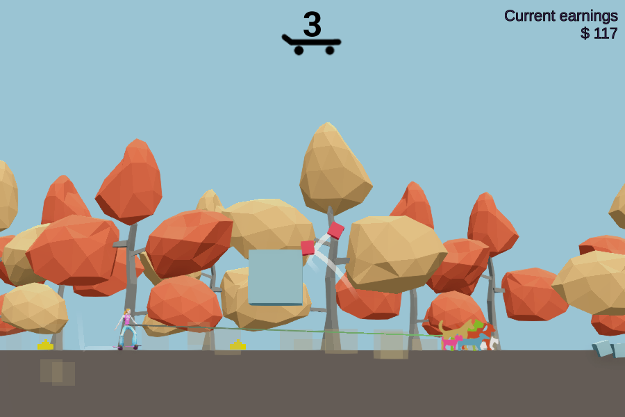 ld40_screen1.png