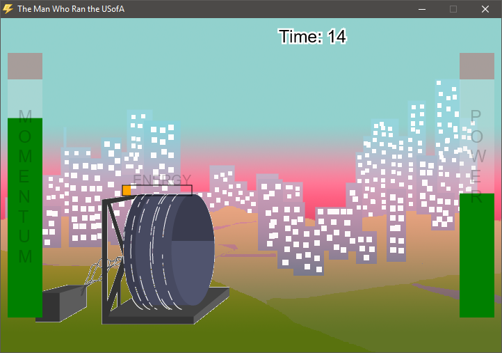 screenshot6.png