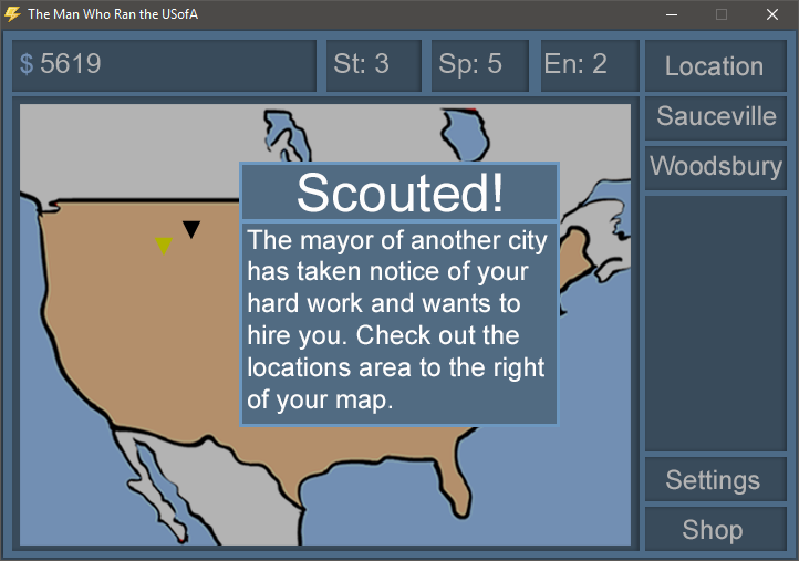 screenshot5.png