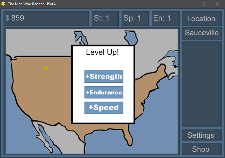 screenshot3.png