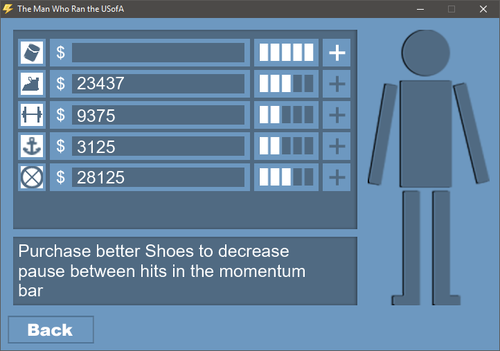 screenshot2.png